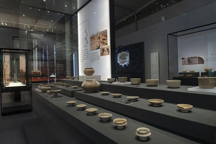 德清瓷之源博物馆 (6).jpg