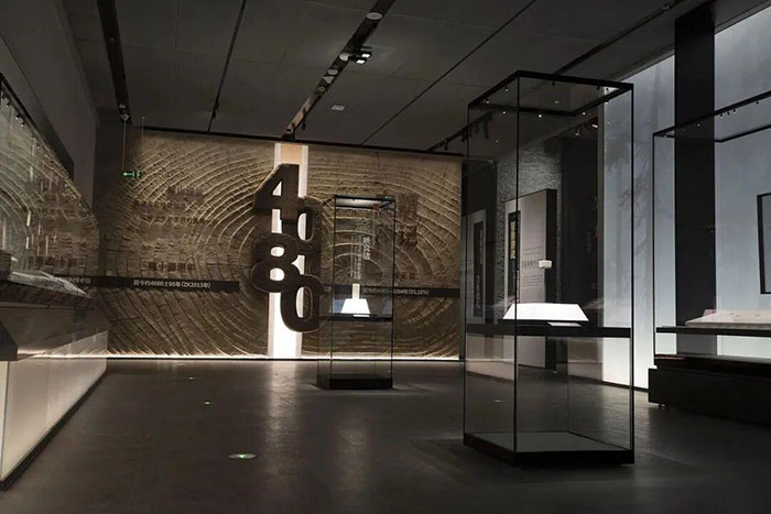 德清瓷之源博物馆 (9).jpg