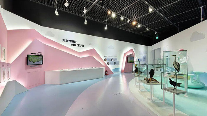 韩国国家生物资源中心展览 (2).jpg