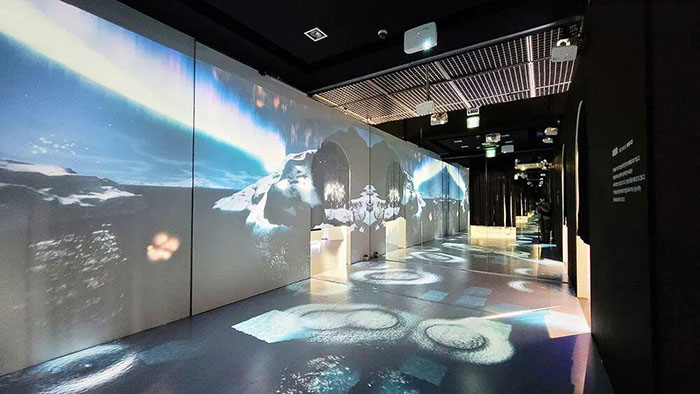 韩国国家生物资源中心展览 (7).jpg