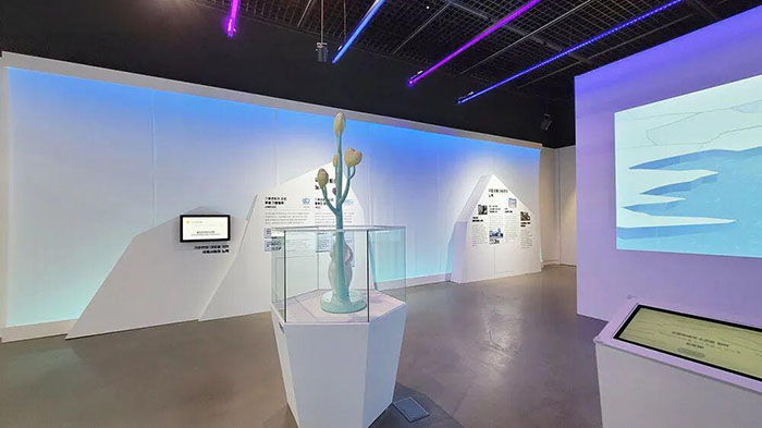 韩国国家生物资源中心展览 (8).jpg