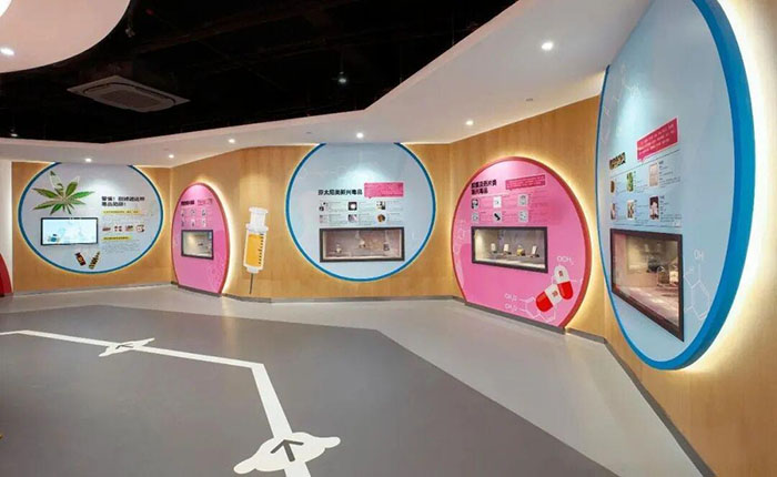 佛山市禁毒教育基地 (3).jpg