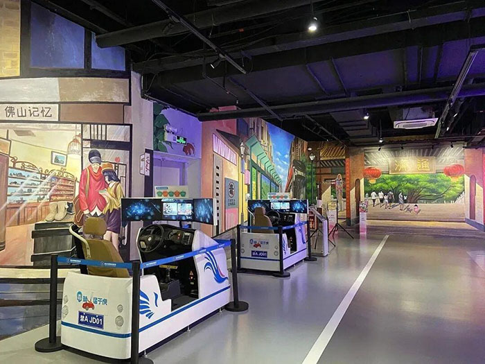 佛山市禁毒教育基地 (7).jpg