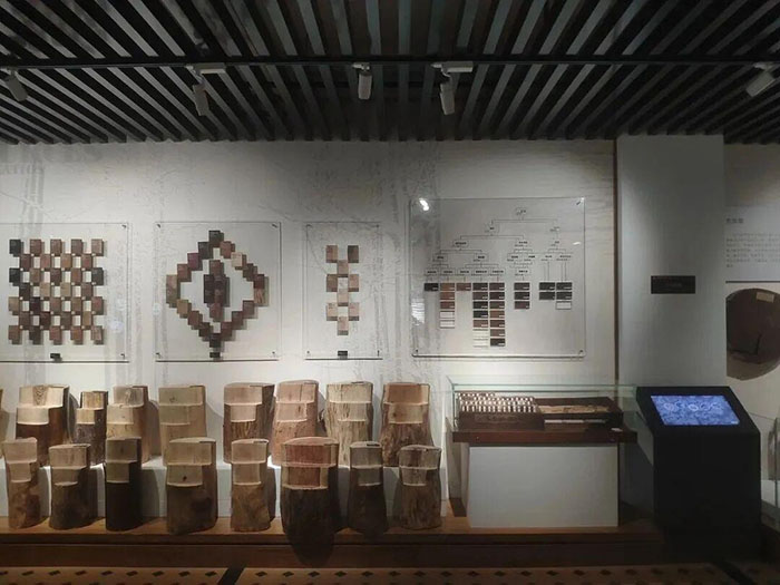 华南农业博物馆 (7).jpg