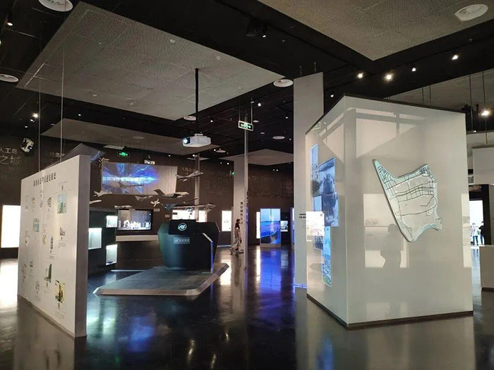 珠海博物馆 (2).jpg