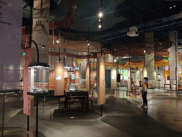 珠海博物馆 (3).jpg