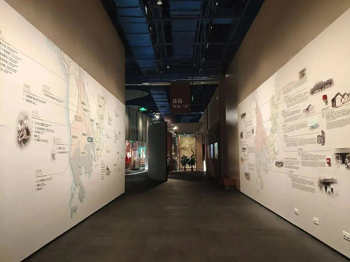 珠海博物馆 (5).jpg