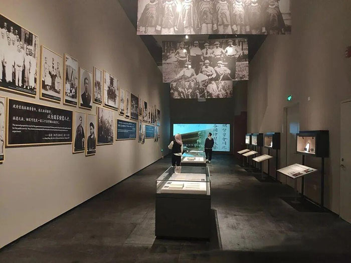 珠海博物馆 (6).jpg