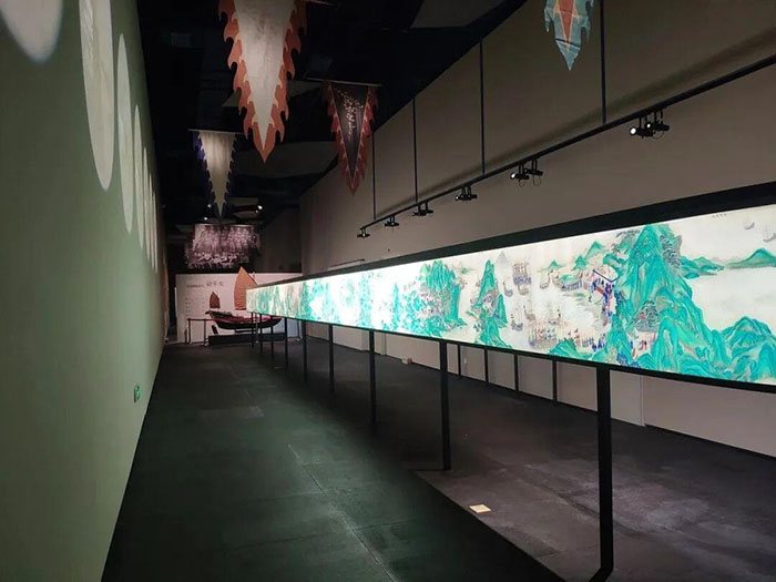 珠海博物馆 (7).jpg