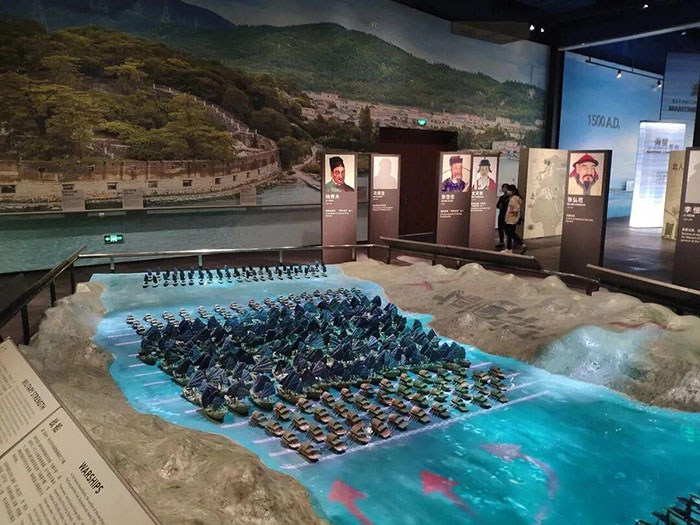 珠海博物馆 (8).jpg