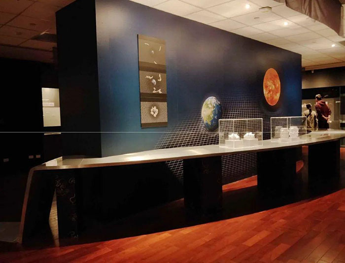 台湾省国立故宫博物院 (2).jpg