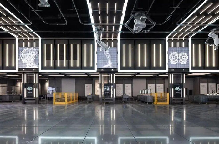 上海科技馆 (8).jpg