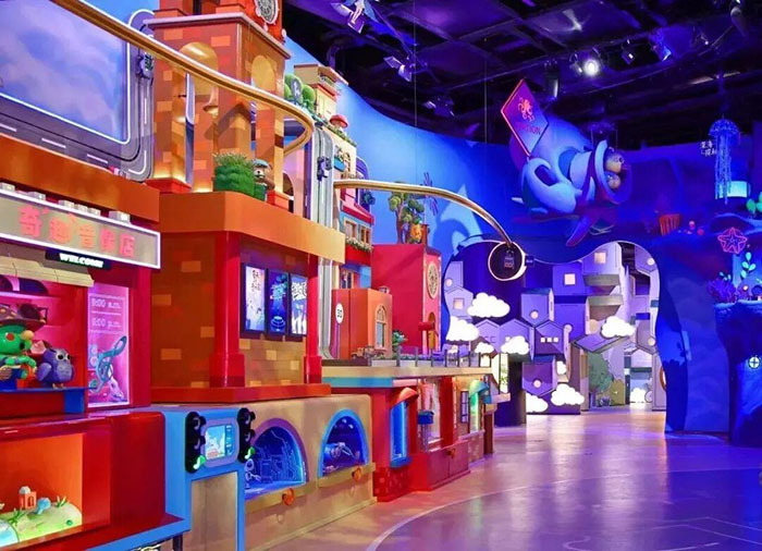 上海科技馆 (11).jpg