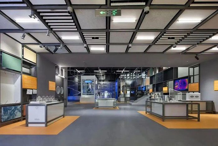 上海科技馆 (12).jpg