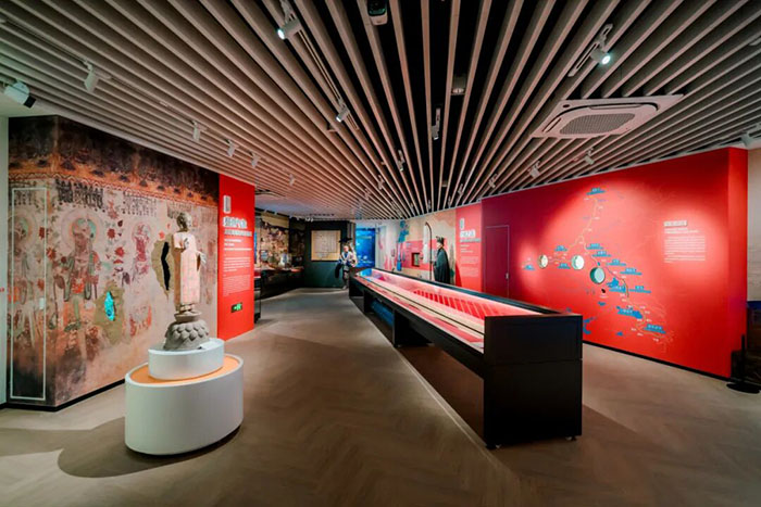 中华文明探索馆 (4).jpg