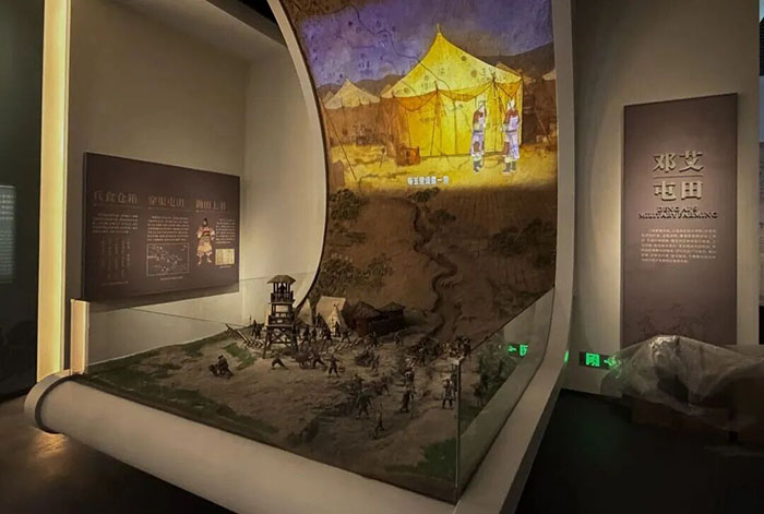 界首市博物馆 (5).jpg