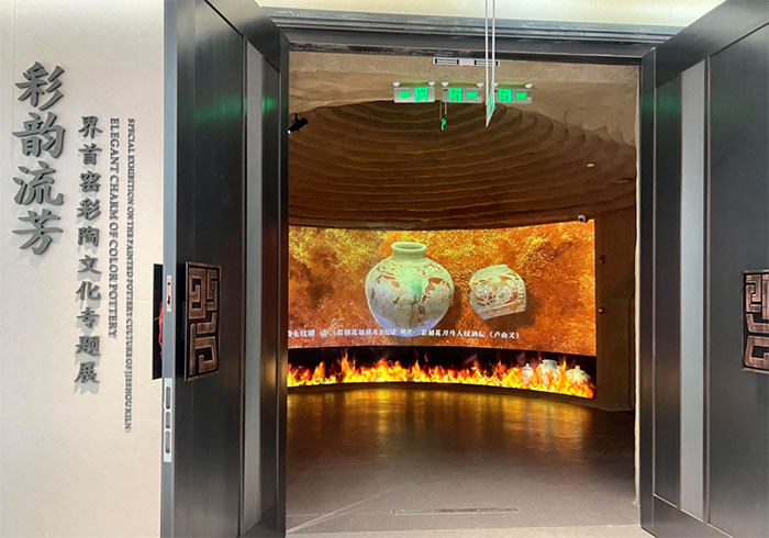 界首市博物馆 (6).jpg