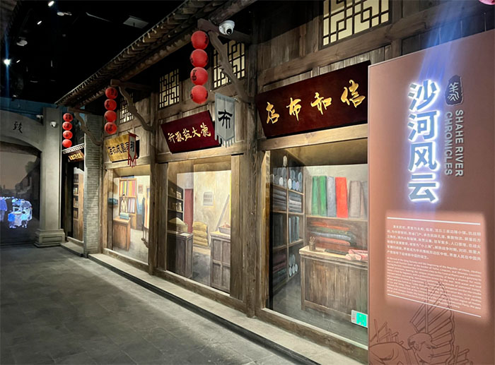 界首市博物馆 (8).jpg