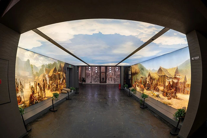 重庆巴人博物馆 (3).jpeg.jpg