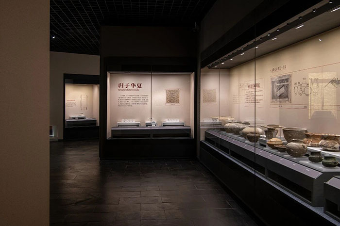 重庆巴人博物馆 (5).jpeg.jpg