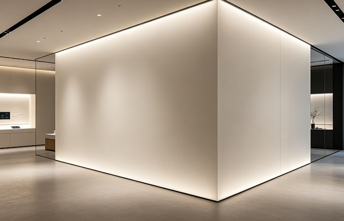 展厅墙面施工工艺详解:防潮、防裂、耐久施工标准(图4) 展厅墙面施工工艺 (4).jpg